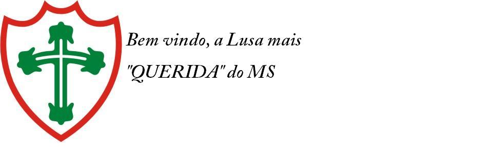 A.A Portuguesa MS